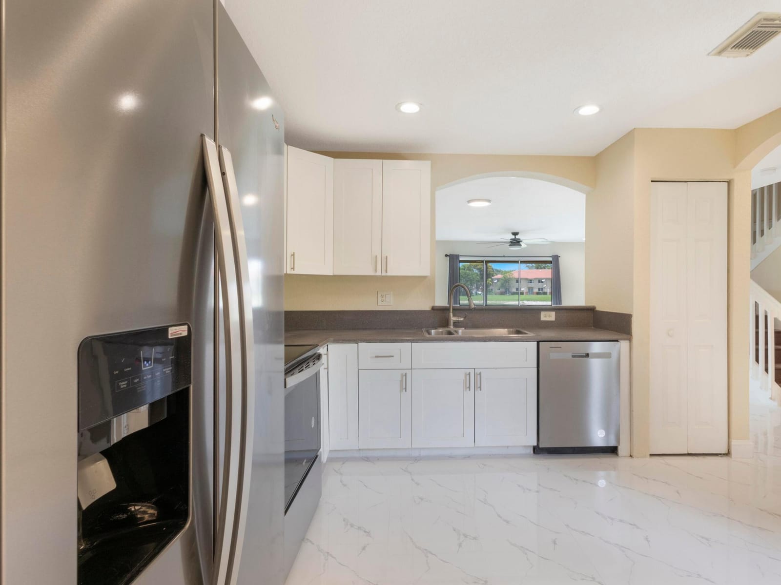 6219 Eaton Street, West Palm Beach, FL 33411 photo 8
