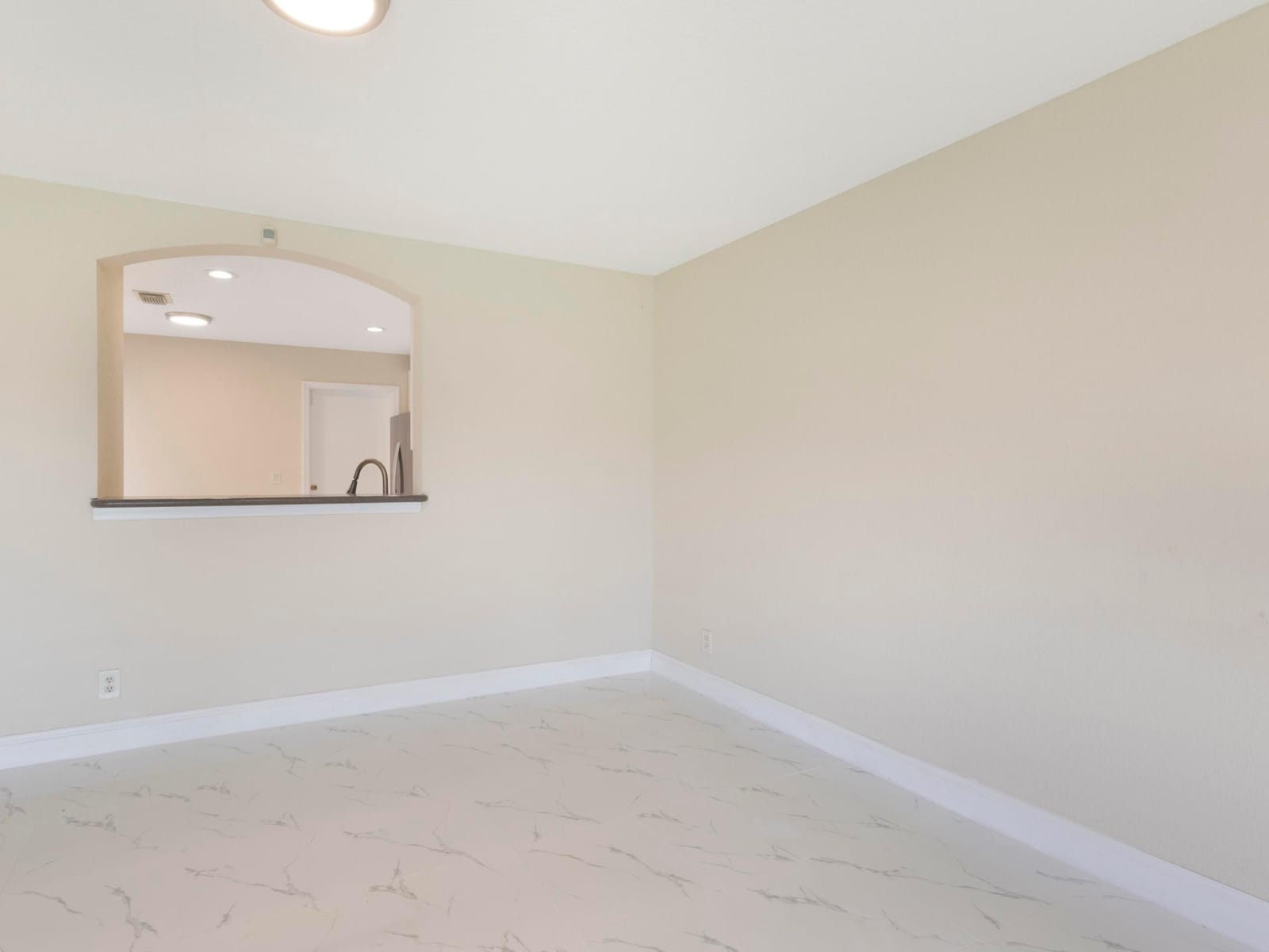 6219 Eaton Street, West Palm Beach, FL 33411 photo 9