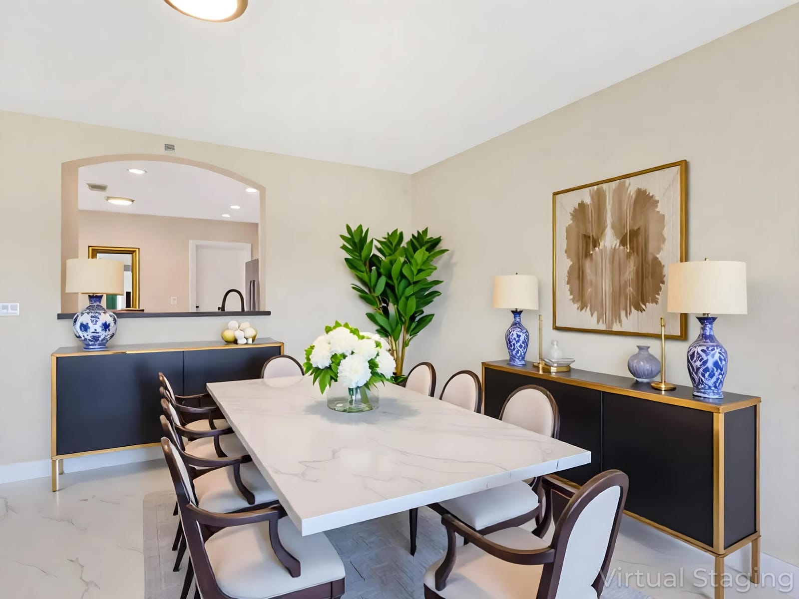 6219 Eaton Street, West Palm Beach, FL 33411 photo 10