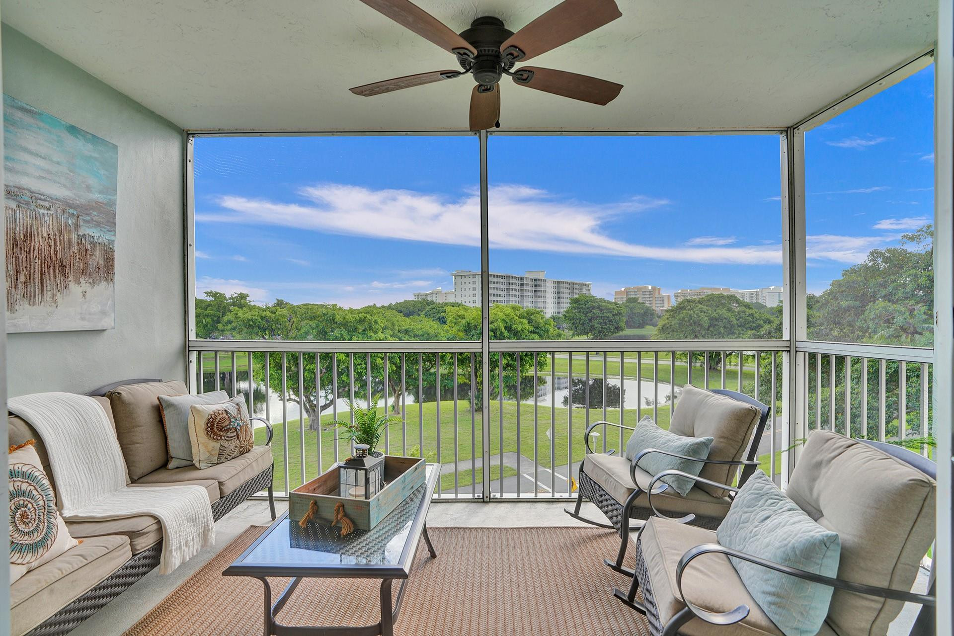 2940 N Course Drive 511, Pompano Beach, FL 33069, Pompano Beach