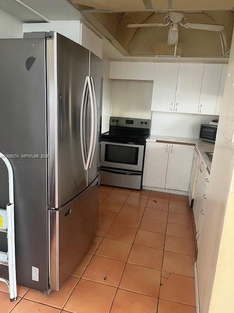 3505 S Ocean Drive 505, Hollywood, FL 33019 photo 2
