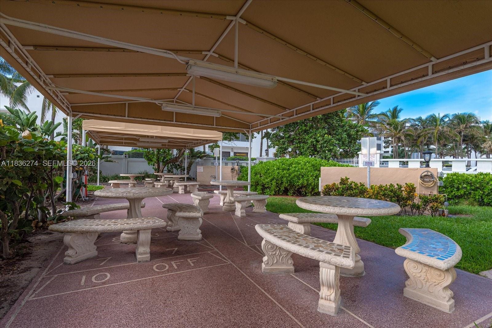 3505 S Ocean Drive 505, Hollywood, FL 33019 photo 14