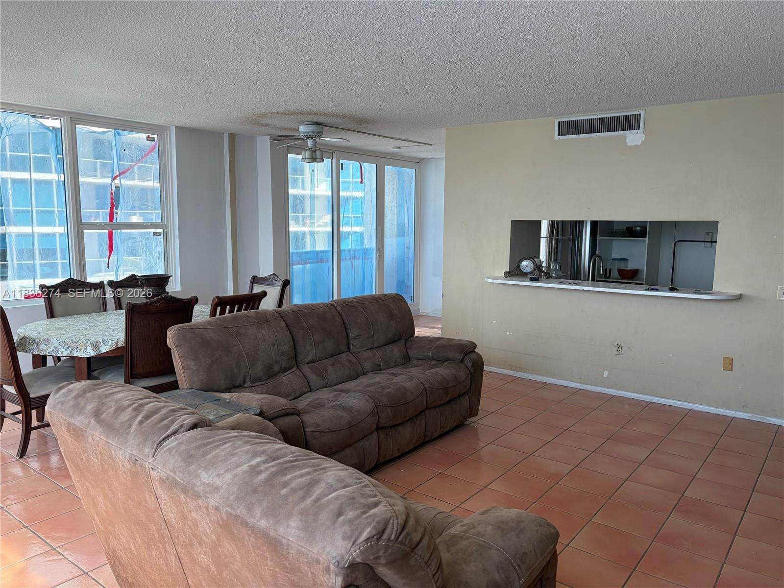 3505 S Ocean Drive 505, Hollywood, FL 33019 photo 3