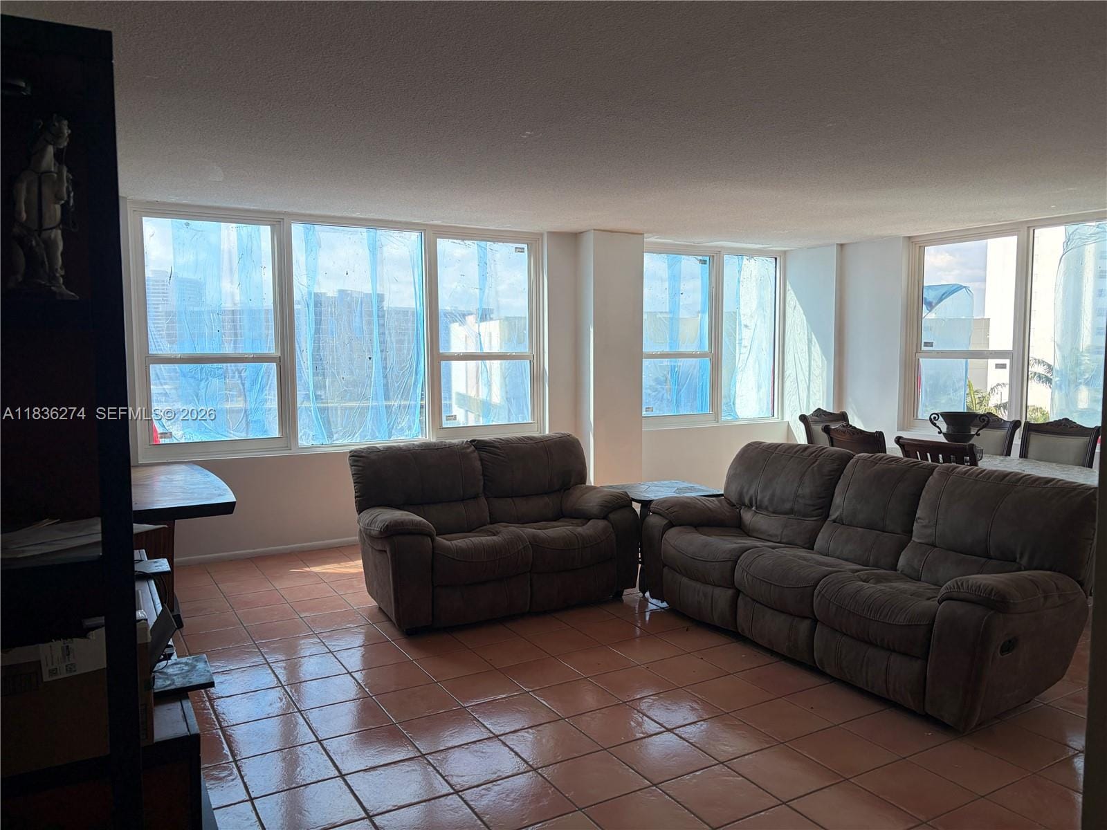 3505 S Ocean Drive 505, Hollywood, FL 33019 photo 4