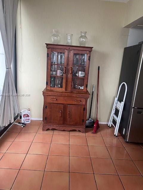 3505 S Ocean Drive 505, Hollywood, FL 33019 photo 5