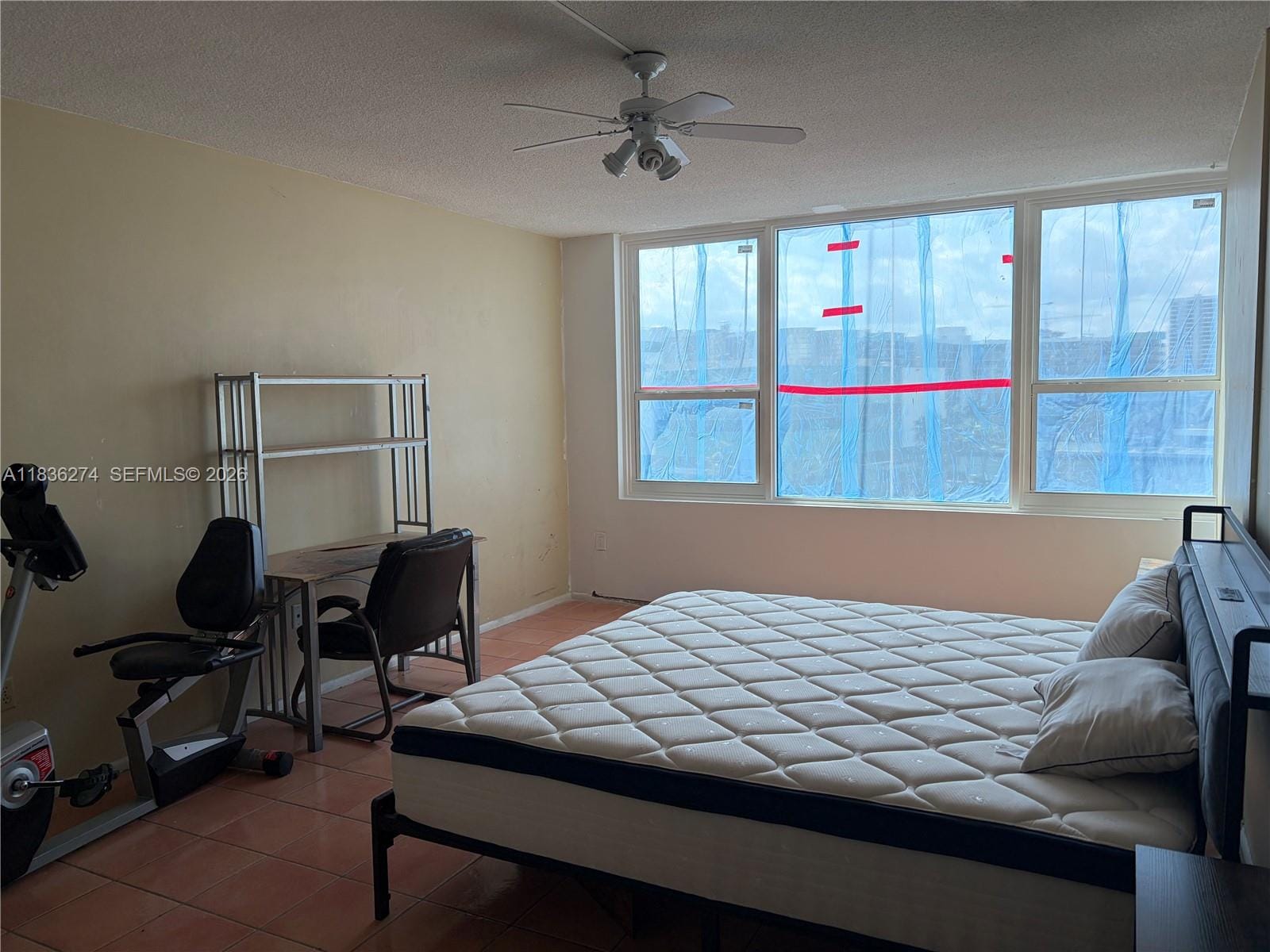 3505 S Ocean Drive 505, Hollywood, FL 33019 photo 6
