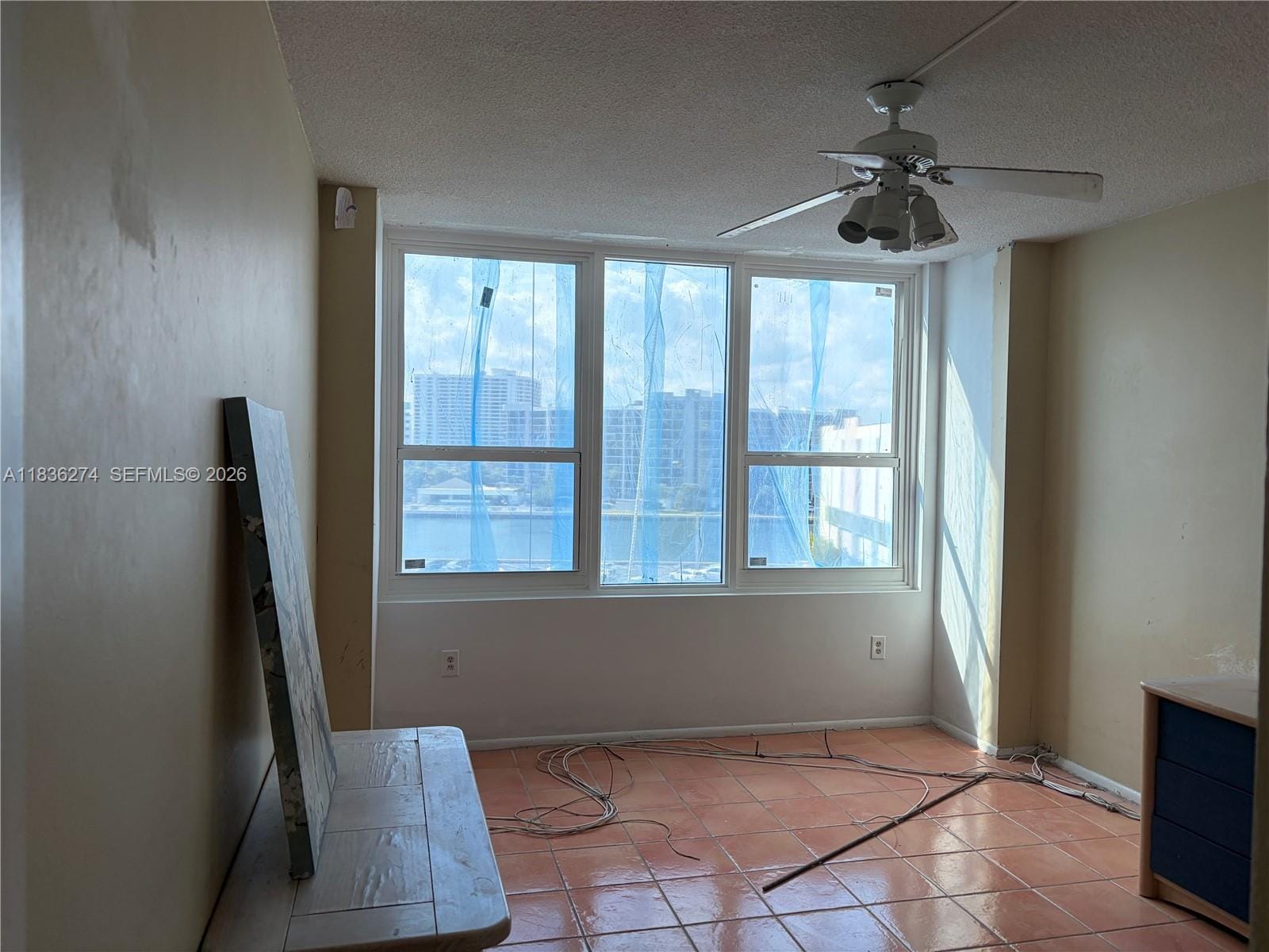 3505 S Ocean Drive 505, Hollywood, FL 33019 photo 7