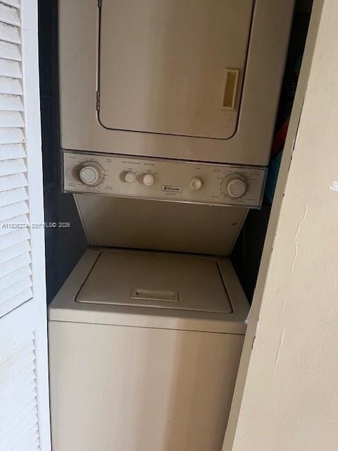 3505 S Ocean Drive 505, Hollywood, FL 33019 photo 8