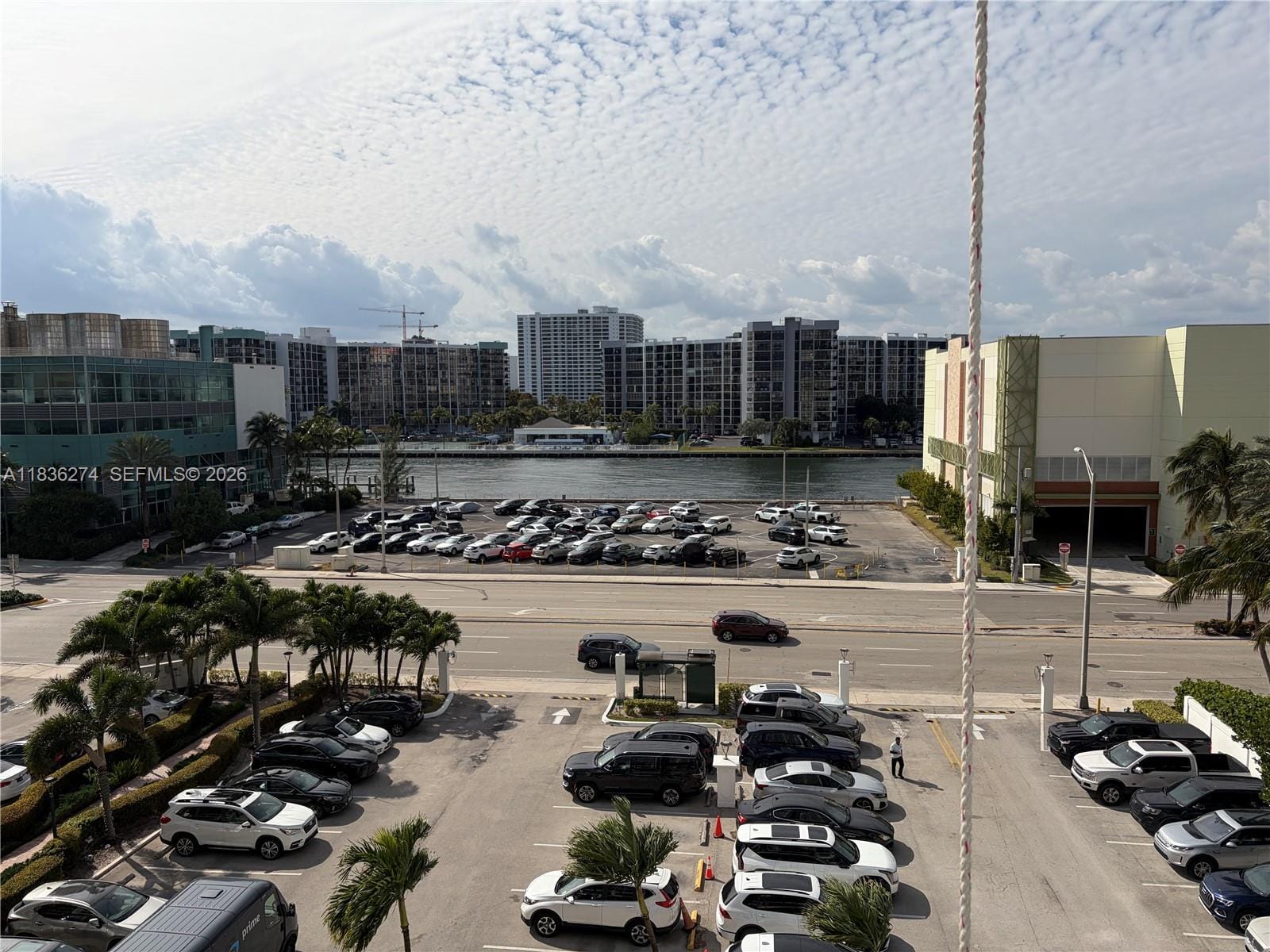 3505 S Ocean Drive 505, Hollywood, FL 33019 photo 9