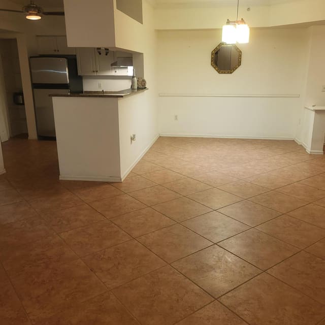 4204 Tuscany Way, Boynton Beach, FL 33435