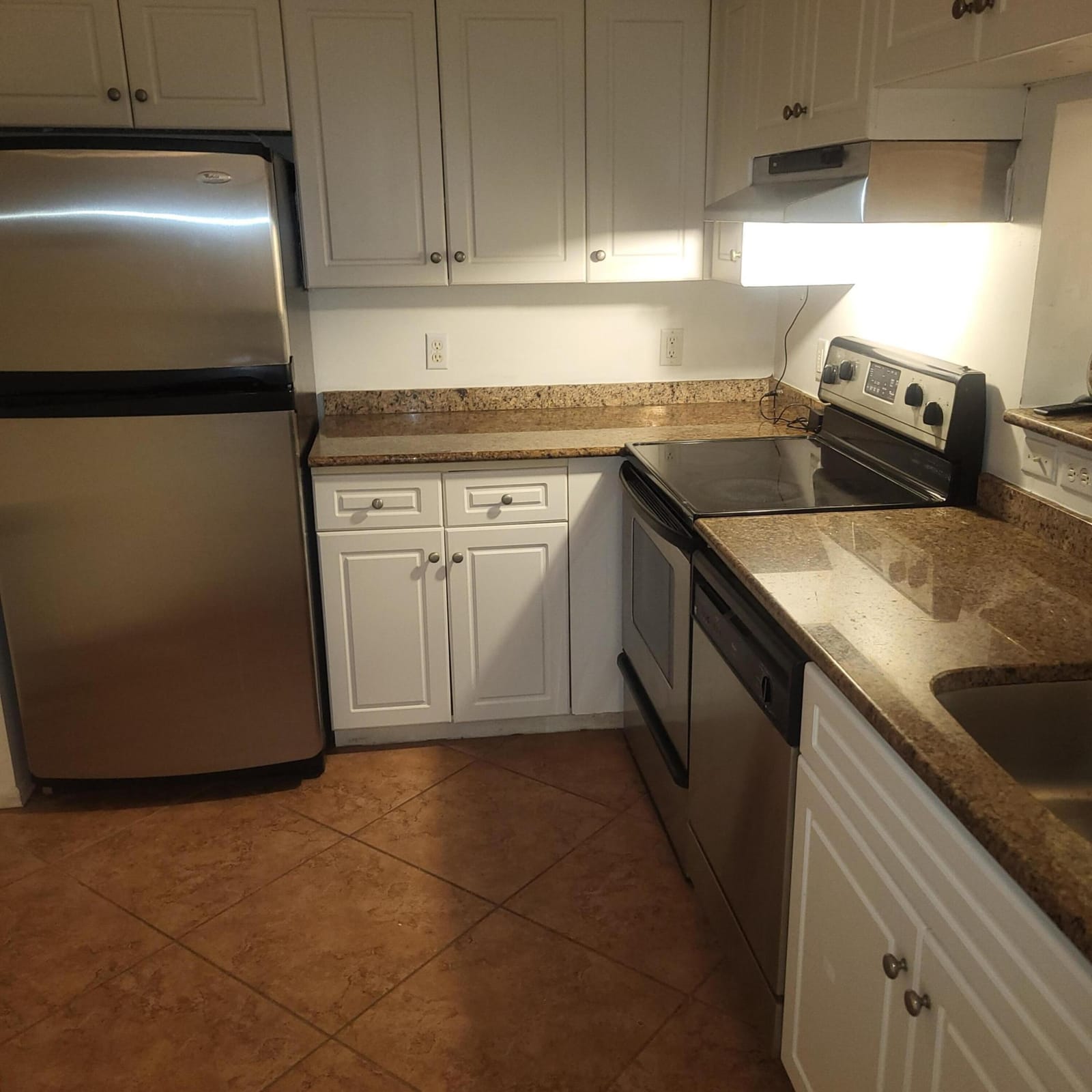 4204 Tuscany Way, Boynton Beach, FL 33435 photo 2