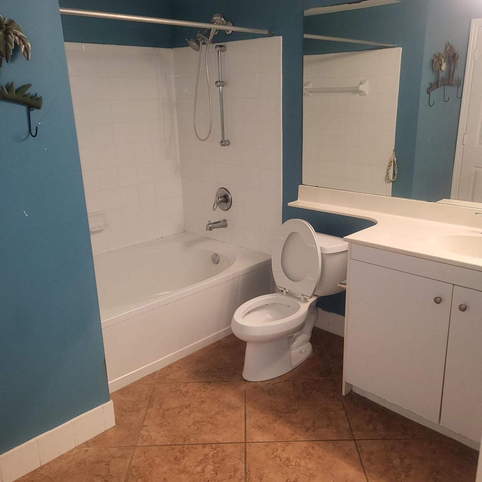 4204 Tuscany Way, Boynton Beach, FL 33435 photo 3