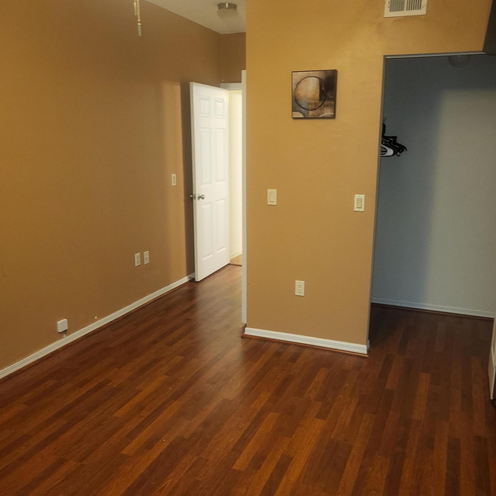 4204 Tuscany Way, Boynton Beach, FL 33435 photo 6