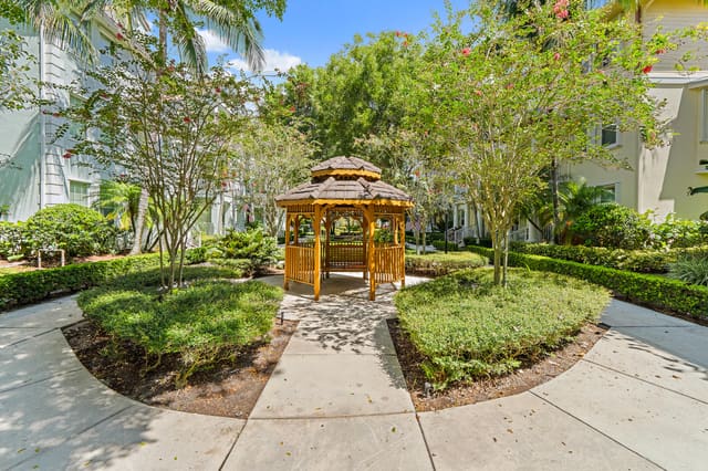 4329 Savannah Bay Place, Jupiter, FL 33458