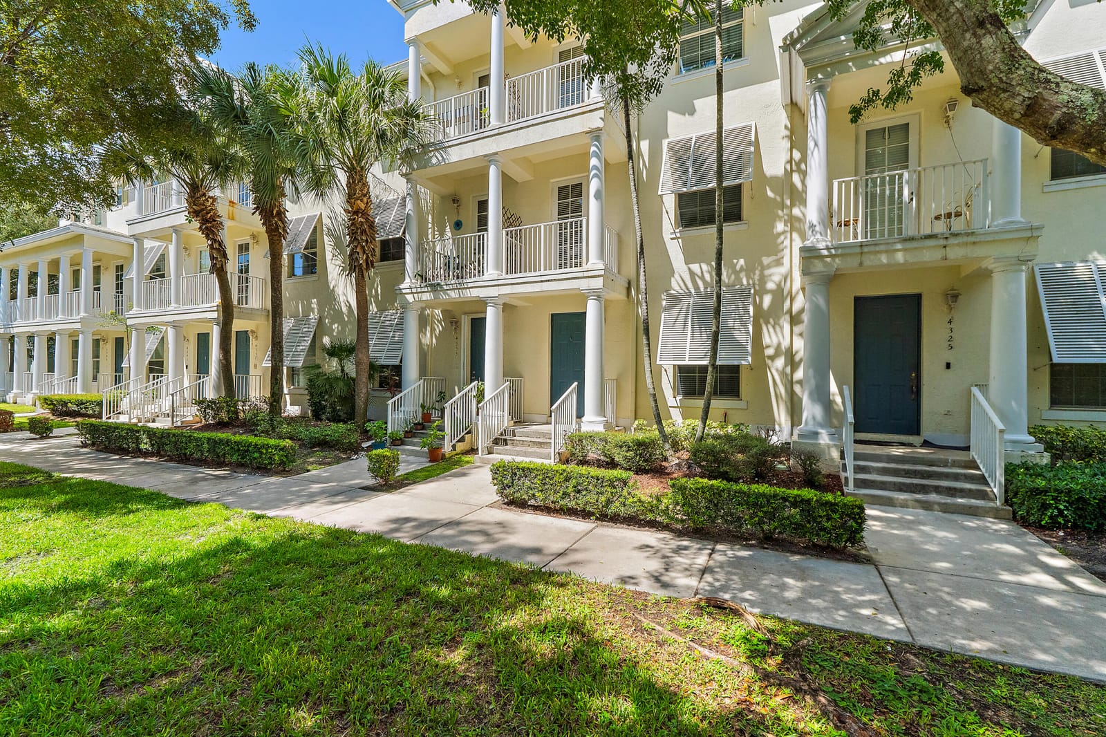 4329 Savannah Bay Place, Jupiter, FL 33458 photo 2
