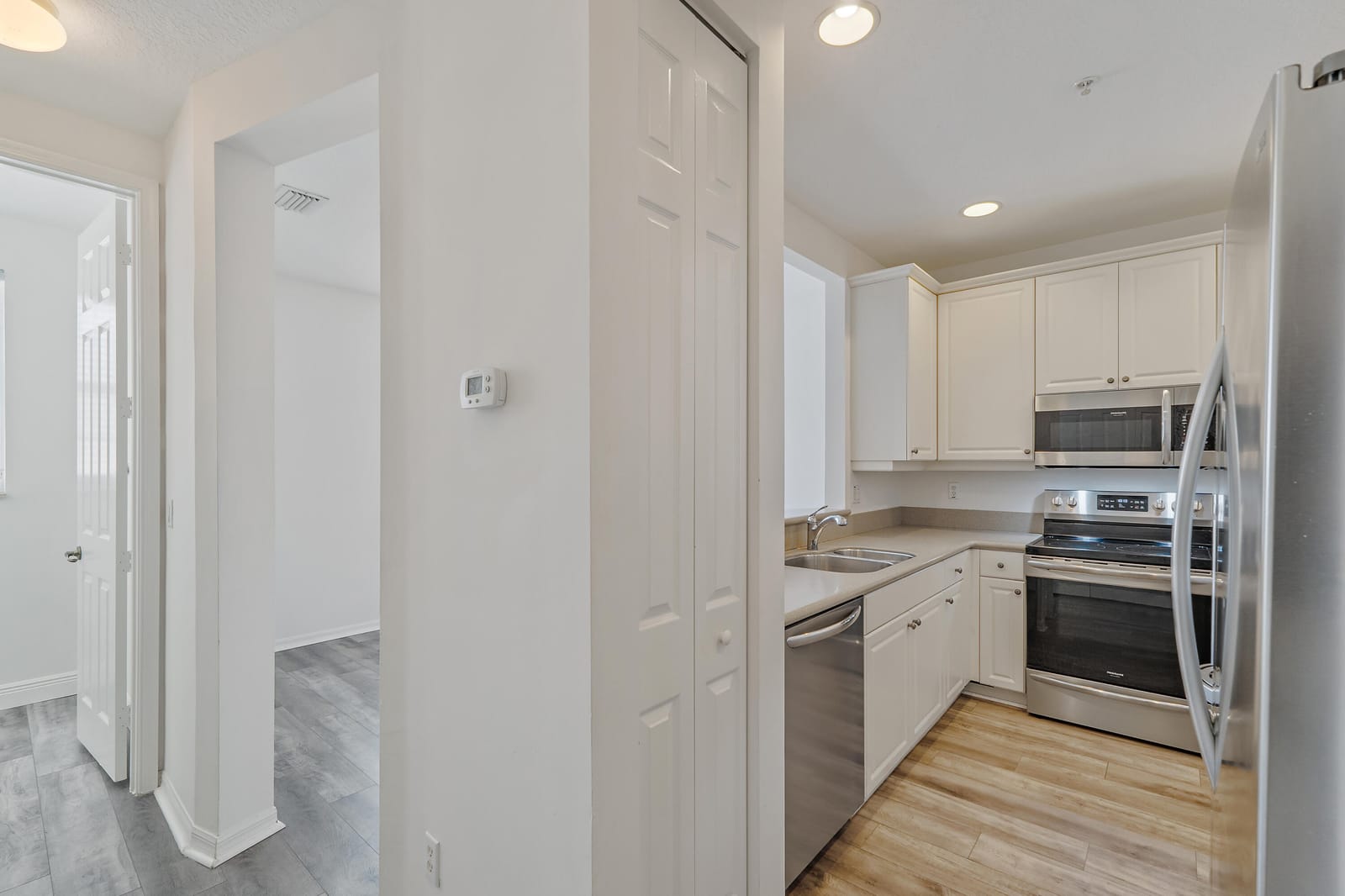 4329 Savannah Bay Place, Jupiter, FL 33458 photo 13