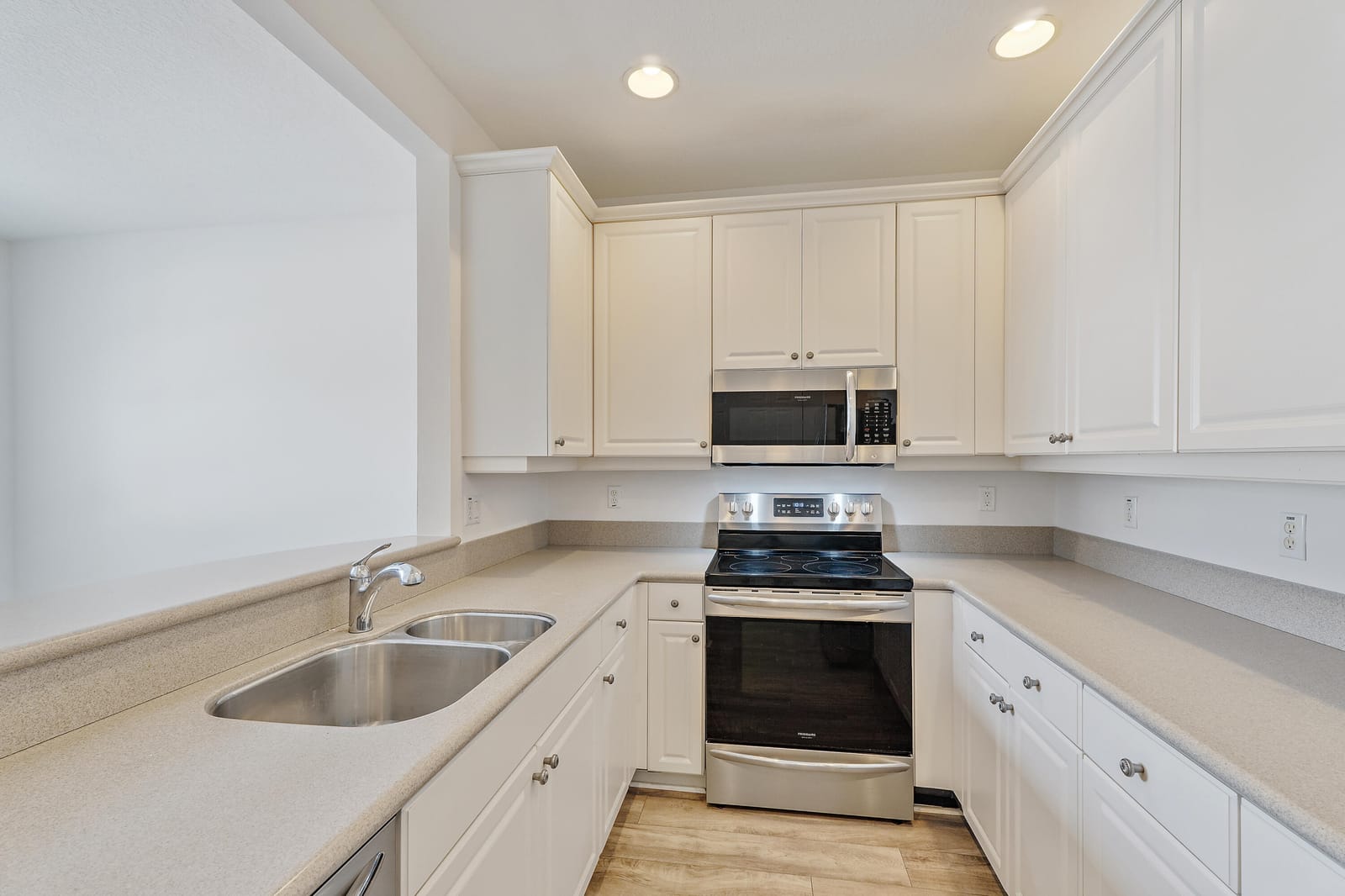 4329 Savannah Bay Place, Jupiter, FL 33458 photo 14