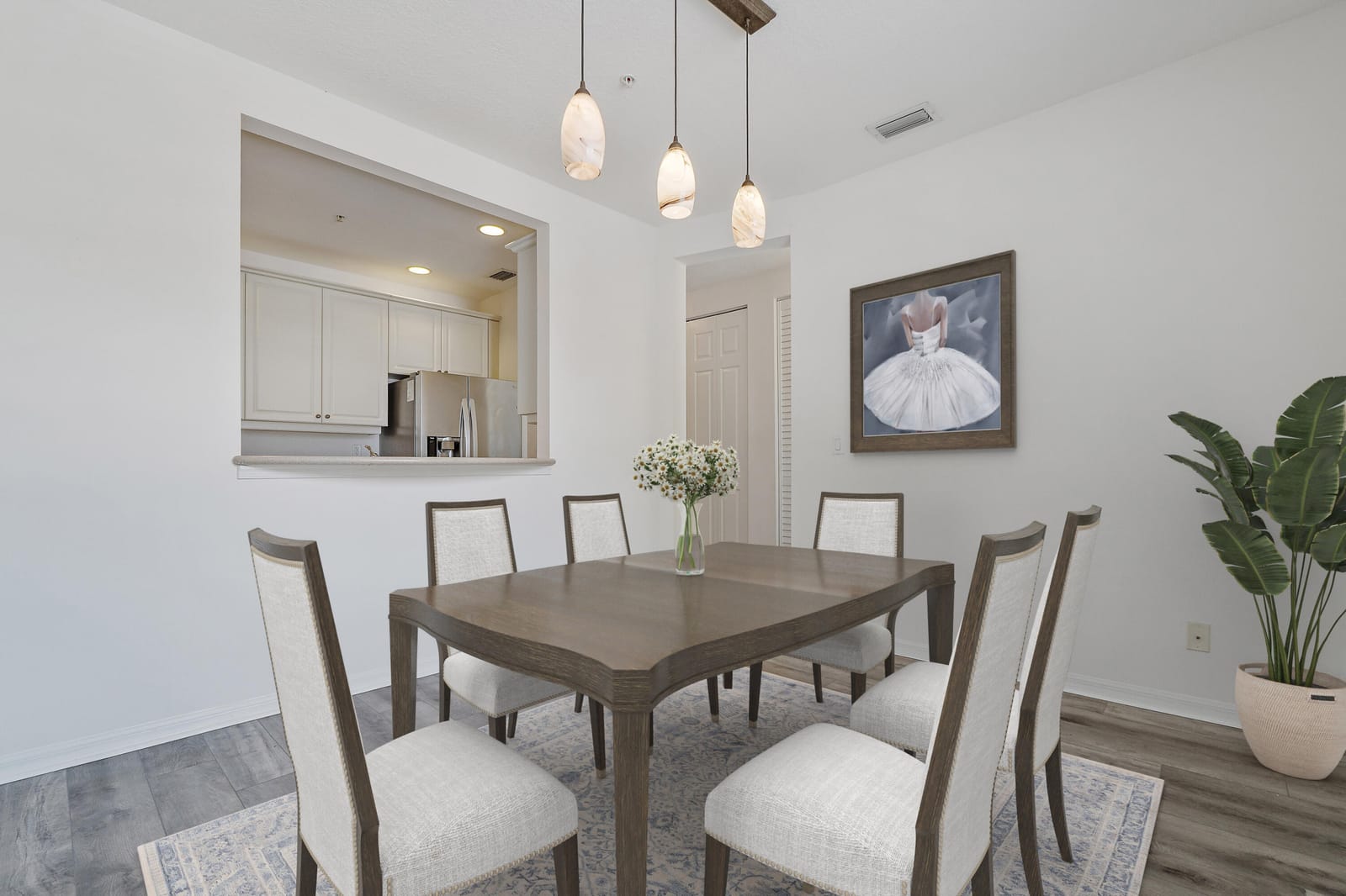 4329 Savannah Bay Place, Jupiter, FL 33458 photo 16