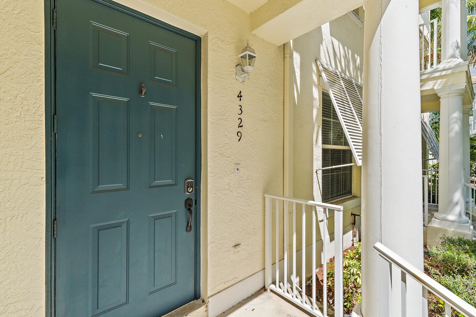 4329 Savannah Bay Place, Jupiter, FL 33458 photo 3