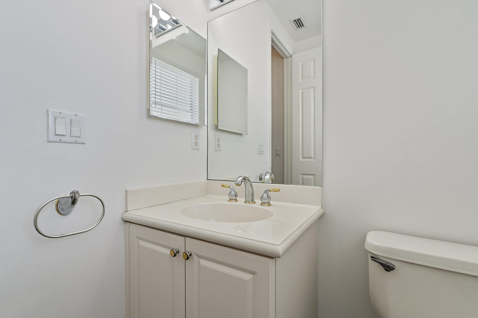 4329 Savannah Bay Place, Jupiter, FL 33458 photo 21