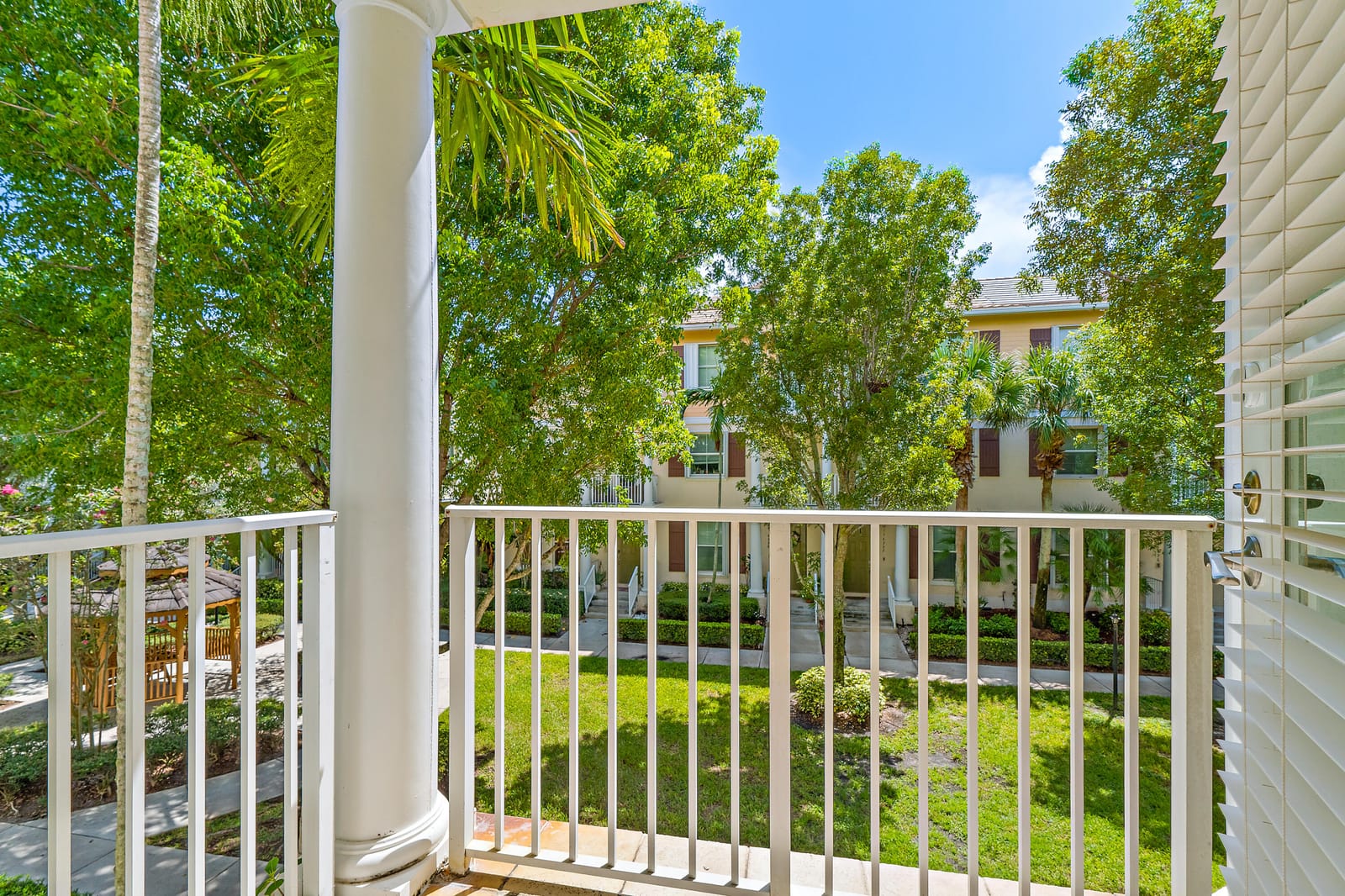 4329 Savannah Bay Place, Jupiter, FL 33458 photo 22