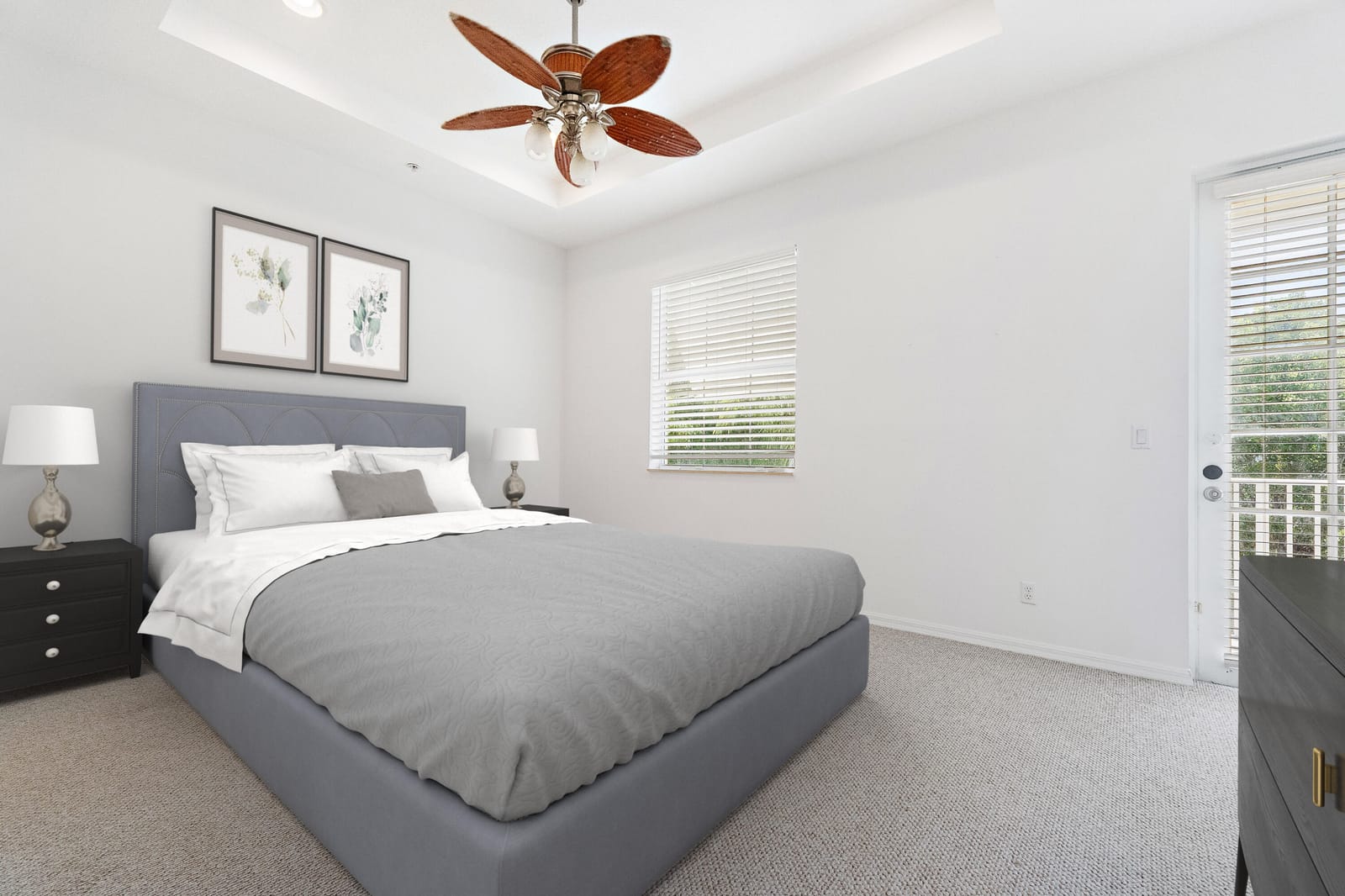 4329 Savannah Bay Place, Jupiter, FL 33458 photo 23
