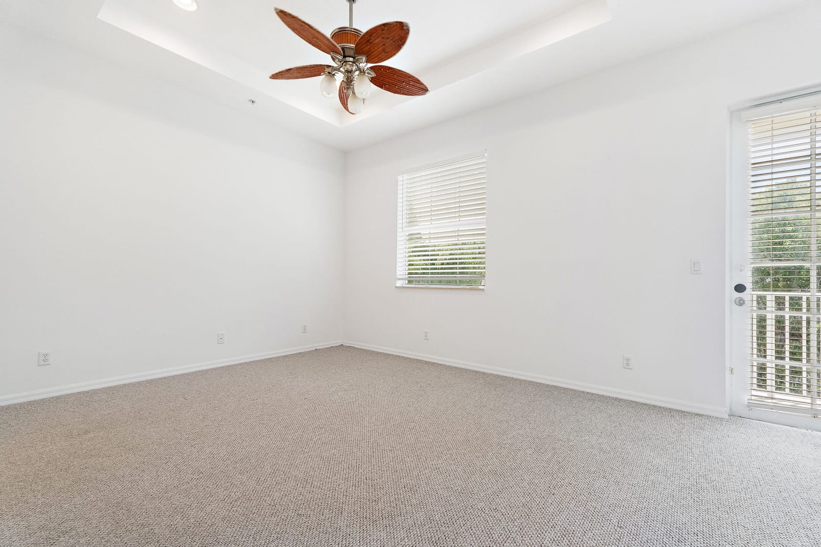 4329 Savannah Bay Place, Jupiter, FL 33458 photo 24