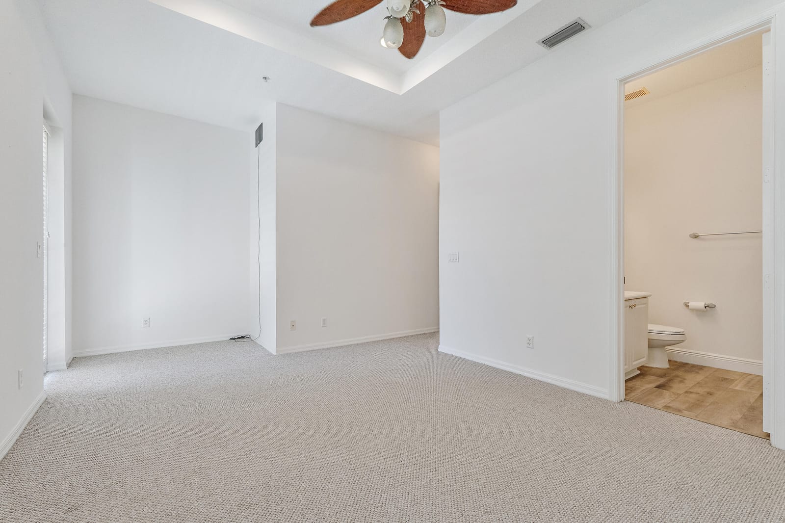 4329 Savannah Bay Place, Jupiter, FL 33458 photo 25