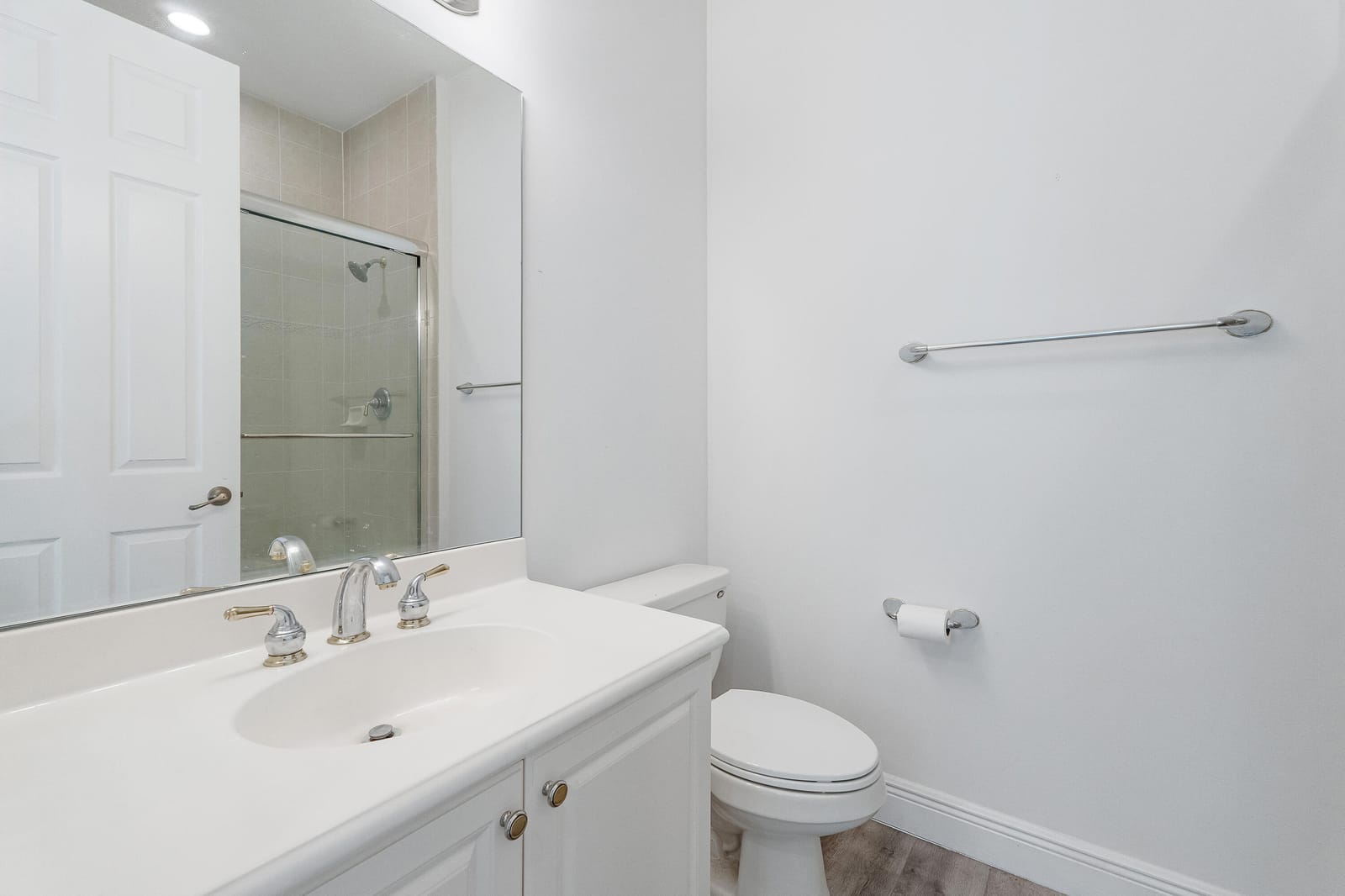 4329 Savannah Bay Place, Jupiter, FL 33458 photo 26
