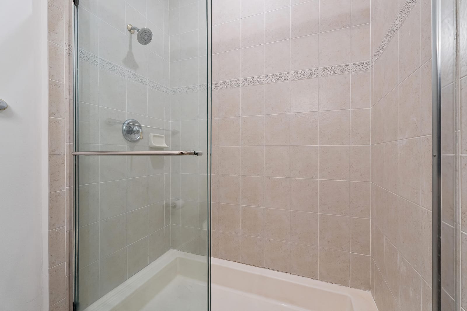 4329 Savannah Bay Place, Jupiter, FL 33458 photo 27