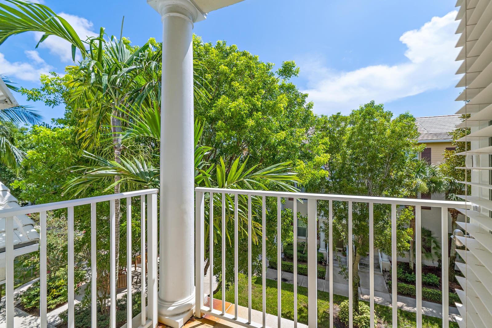 4329 Savannah Bay Place, Jupiter, FL 33458 photo 28