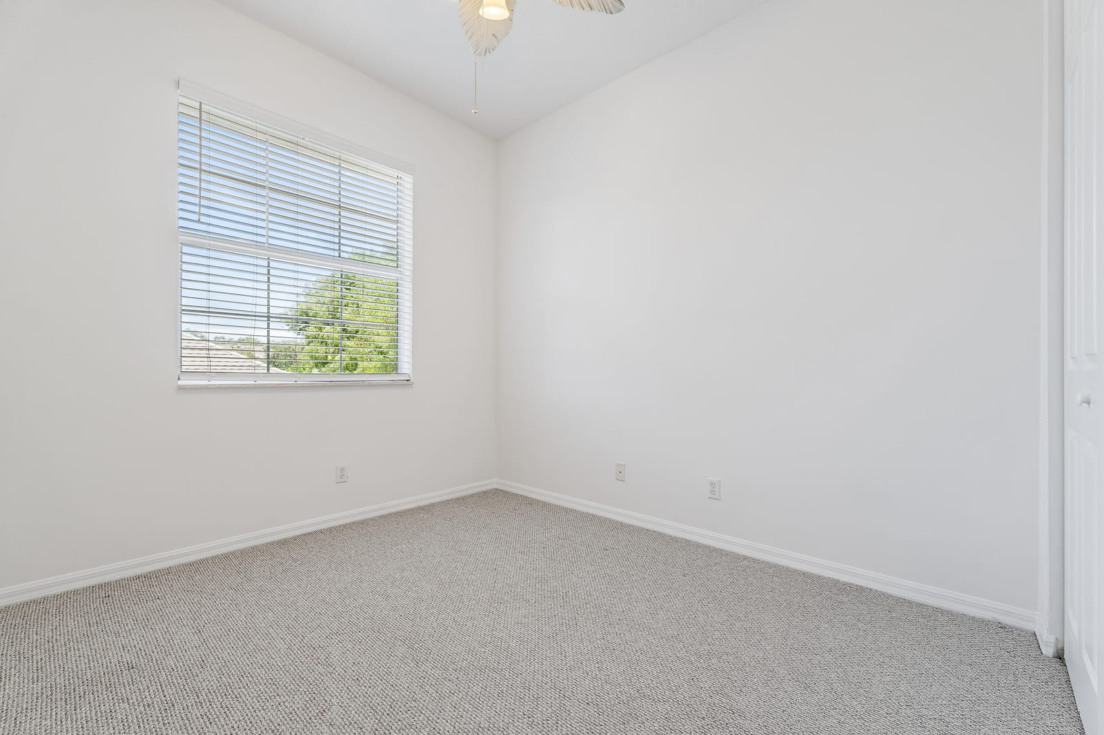 4329 Savannah Bay Place, Jupiter, FL 33458 photo 29
