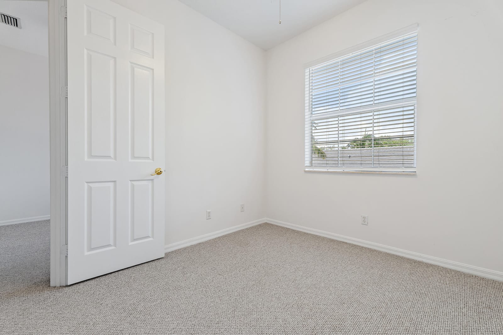 4329 Savannah Bay Place, Jupiter, FL 33458 photo 30