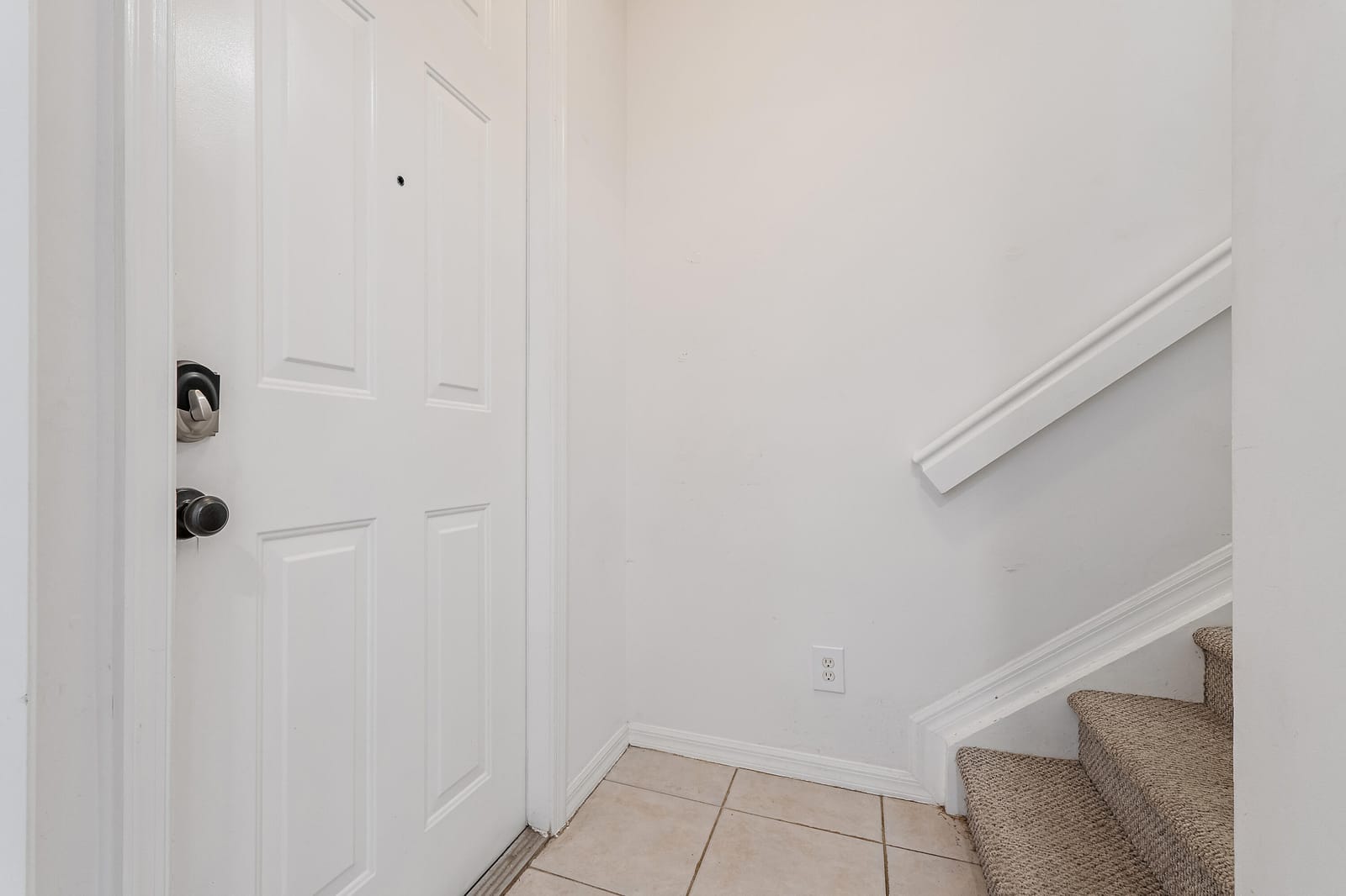4329 Savannah Bay Place, Jupiter, FL 33458 photo 4