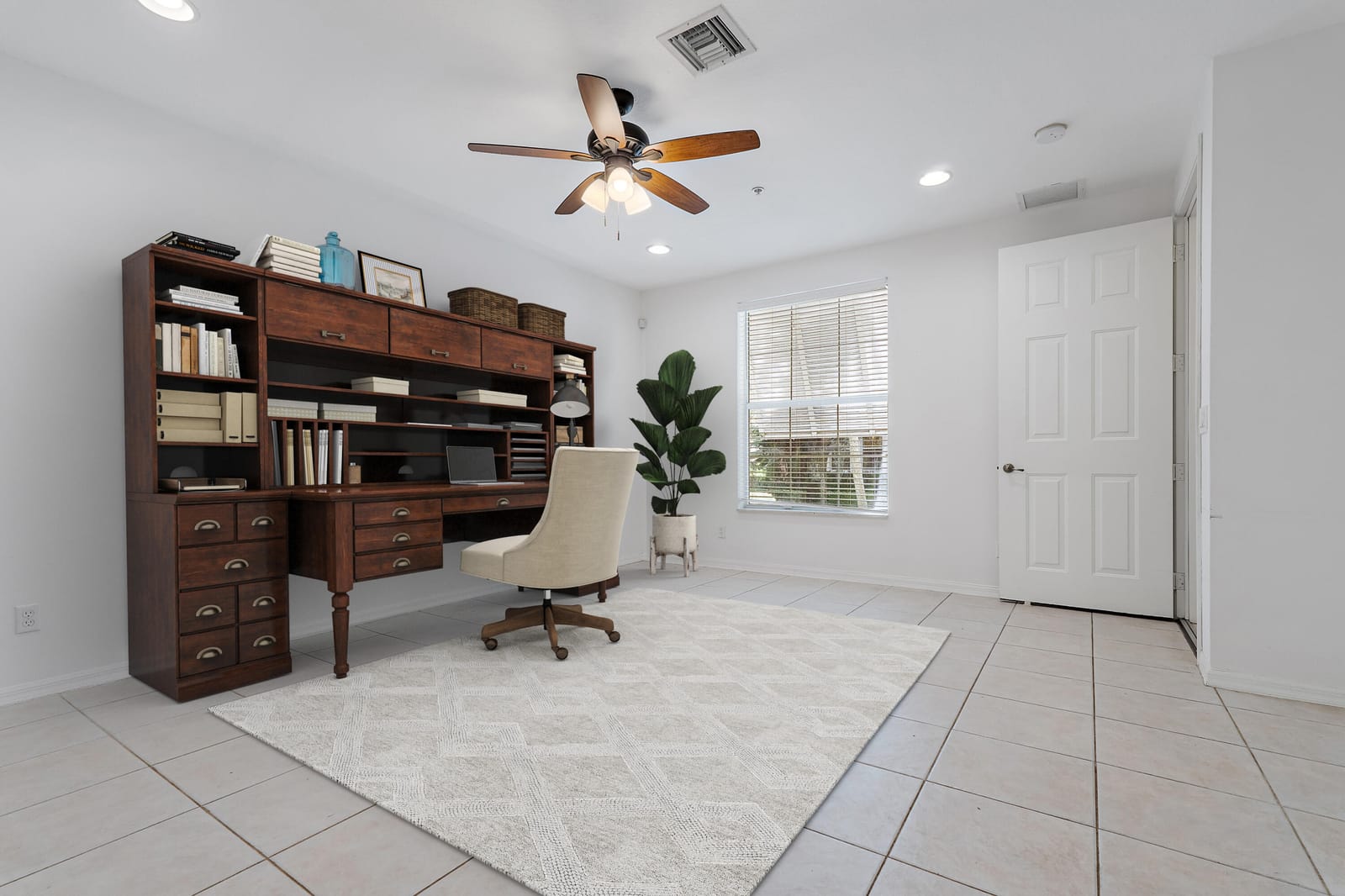 4329 Savannah Bay Place, Jupiter, FL 33458 photo 5