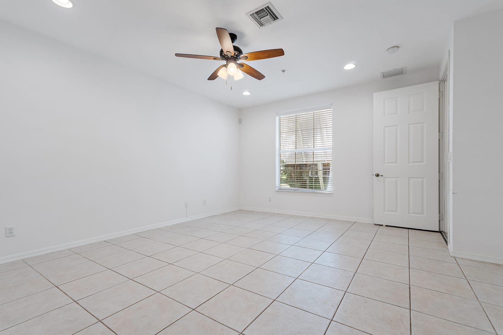 4329 Savannah Bay Place, Jupiter, FL 33458 photo 6