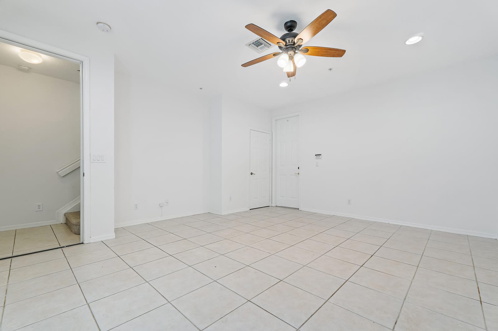 4329 Savannah Bay Place, Jupiter, FL 33458 photo 7