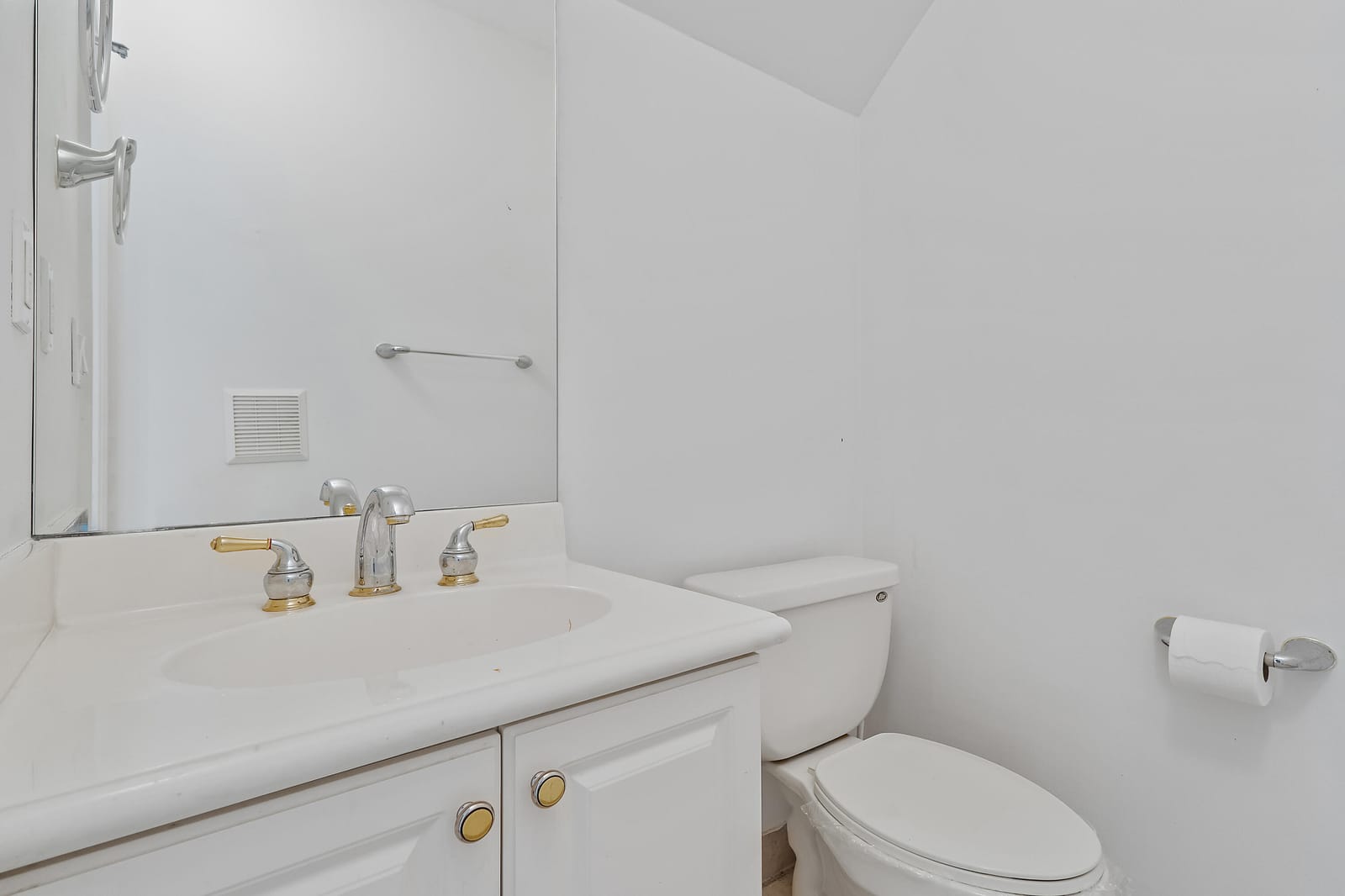 4329 Savannah Bay Place, Jupiter, FL 33458 photo 8