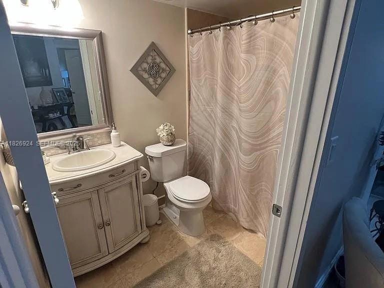 15405 N Miami Lakeway N 307 — photo 11