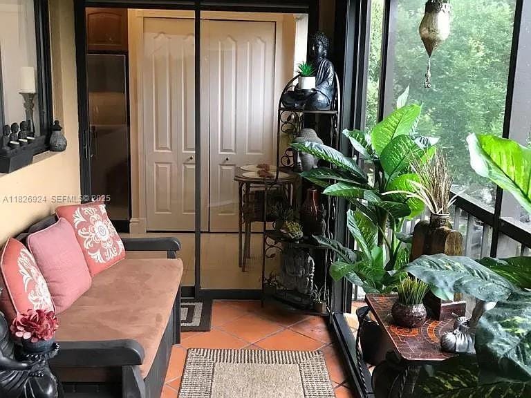 15405 N Miami Lakeway N 307 — photo 12