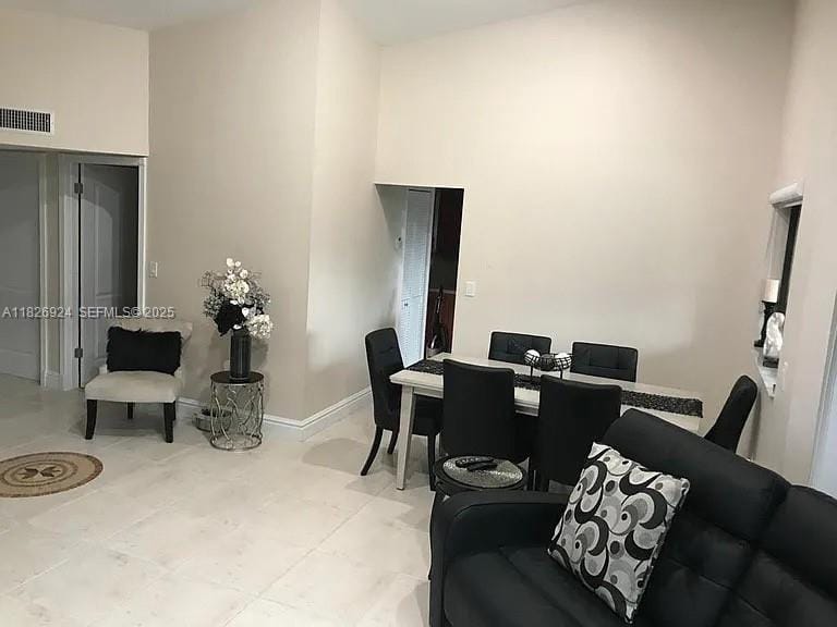 15405 N Miami Lakeway N 307 — photo 4