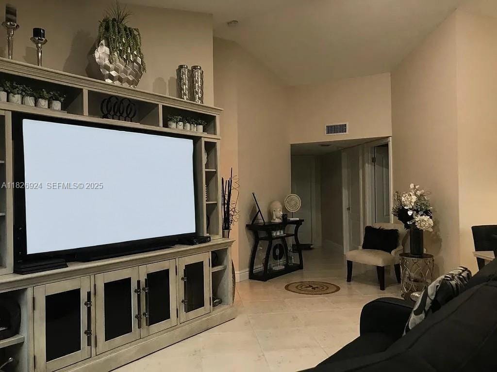 15405 N Miami Lakeway N 307 — photo 5