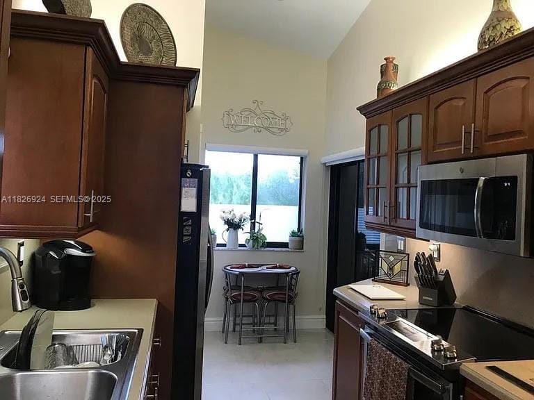 15405 N Miami Lakeway N 307 — photo 6