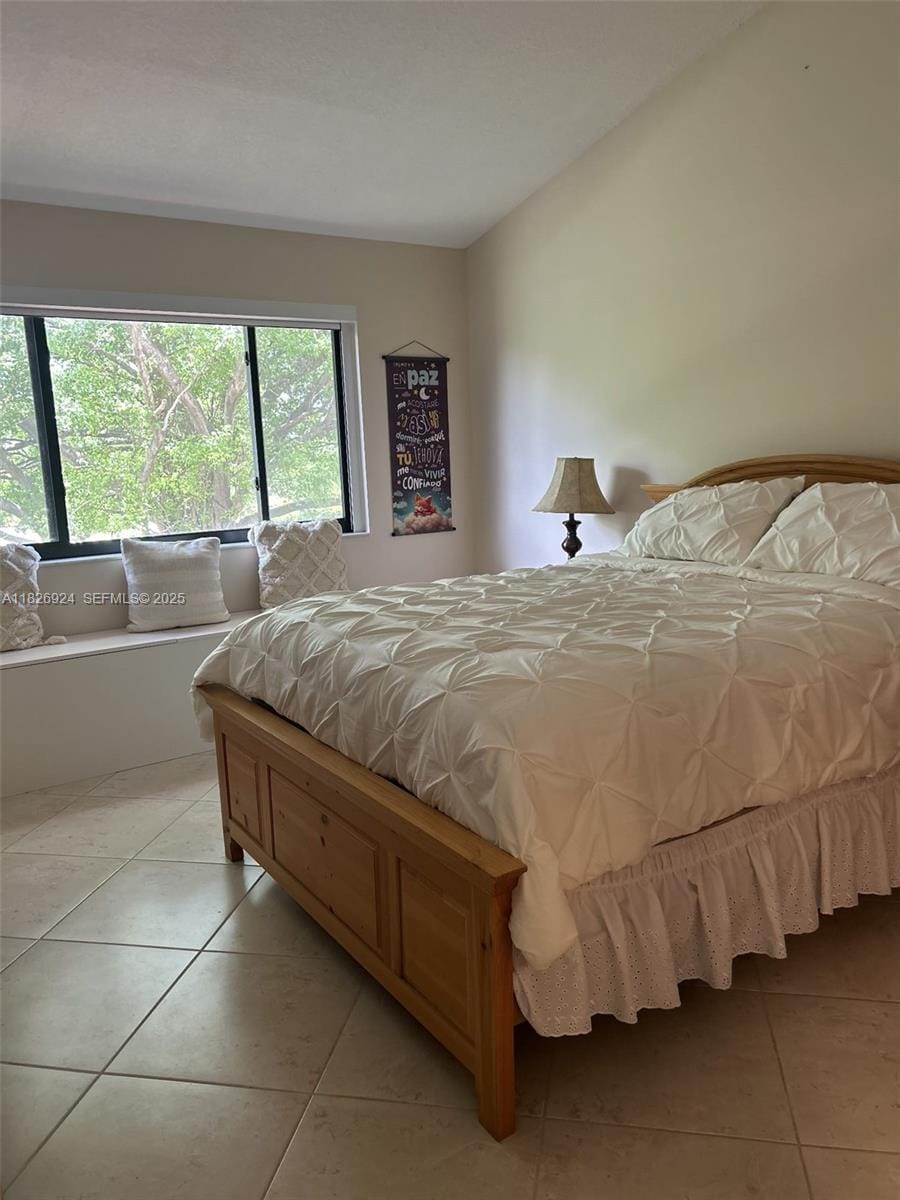 15405 N Miami Lakeway N 307 — photo 7
