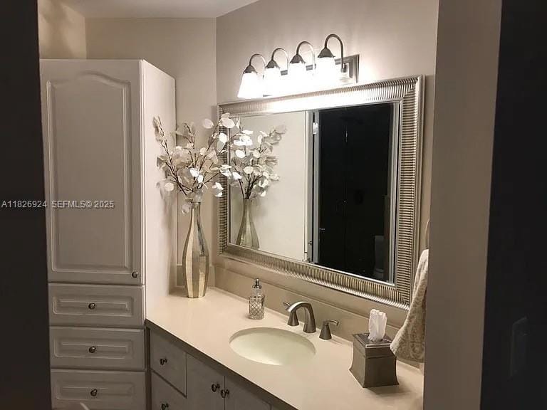 15405 N Miami Lakeway N 307 — photo 8