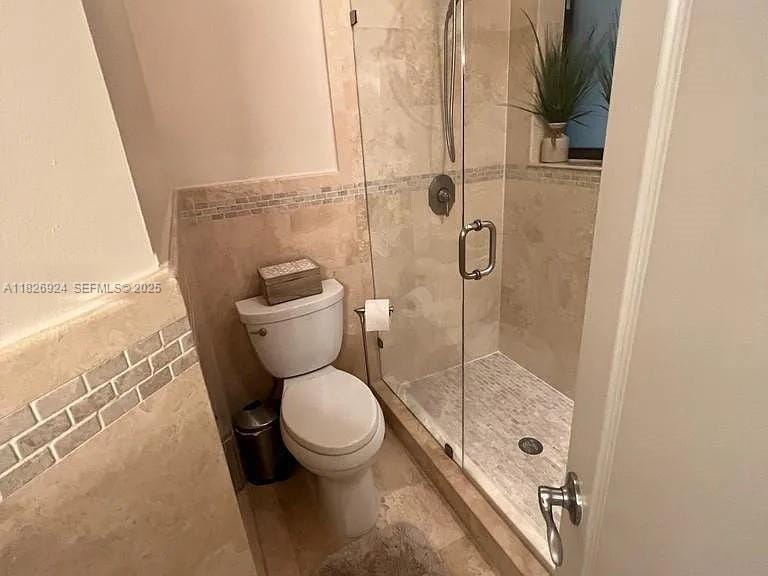 15405 N Miami Lakeway N 307 — photo 9
