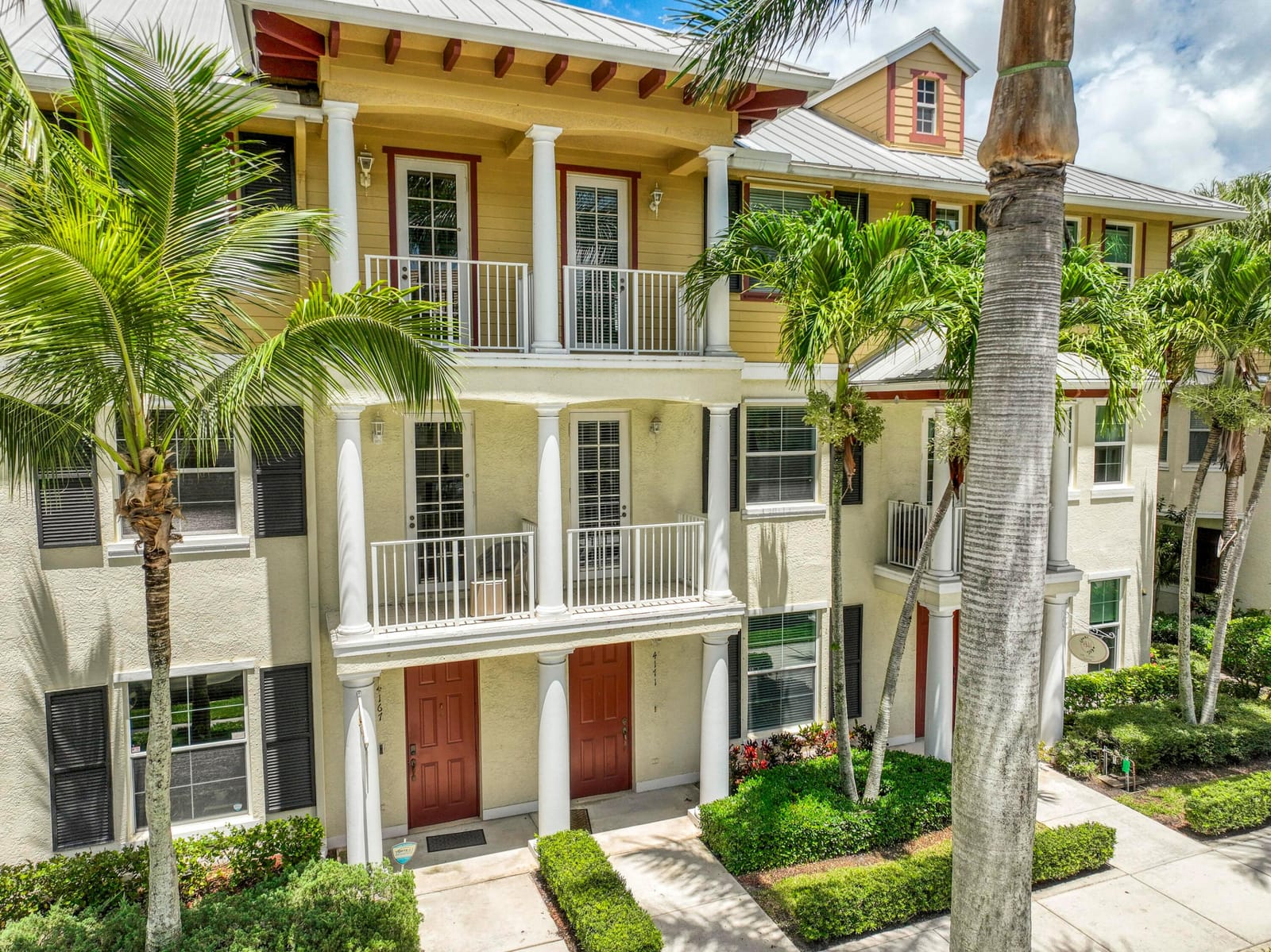 4171 Main Street, Jupiter, FL 33458