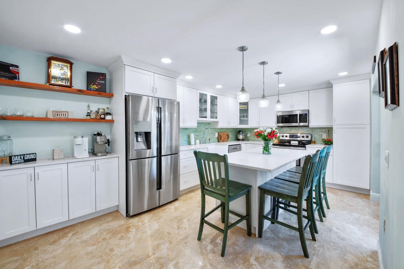 311 Buttonwood Lane, Boynton Beach, FL 33436