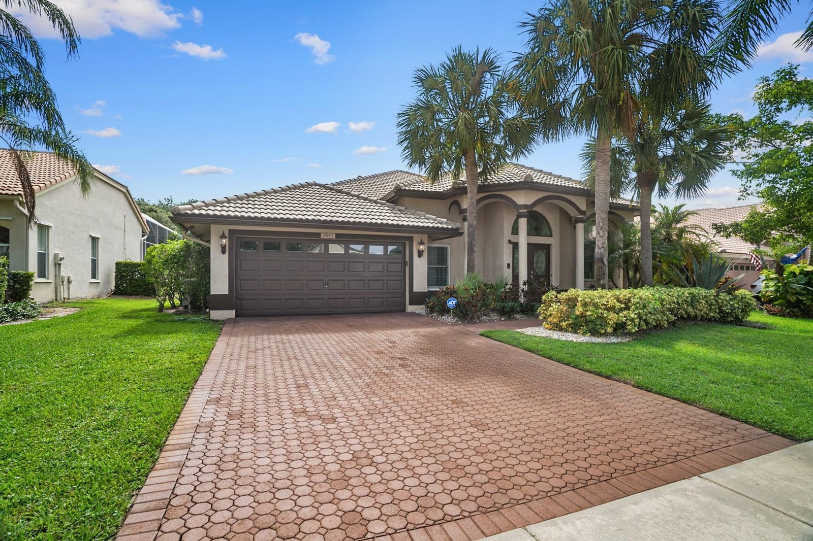 19923 Dinner Key Drive, Boca Raton, FL 33498 photo 2