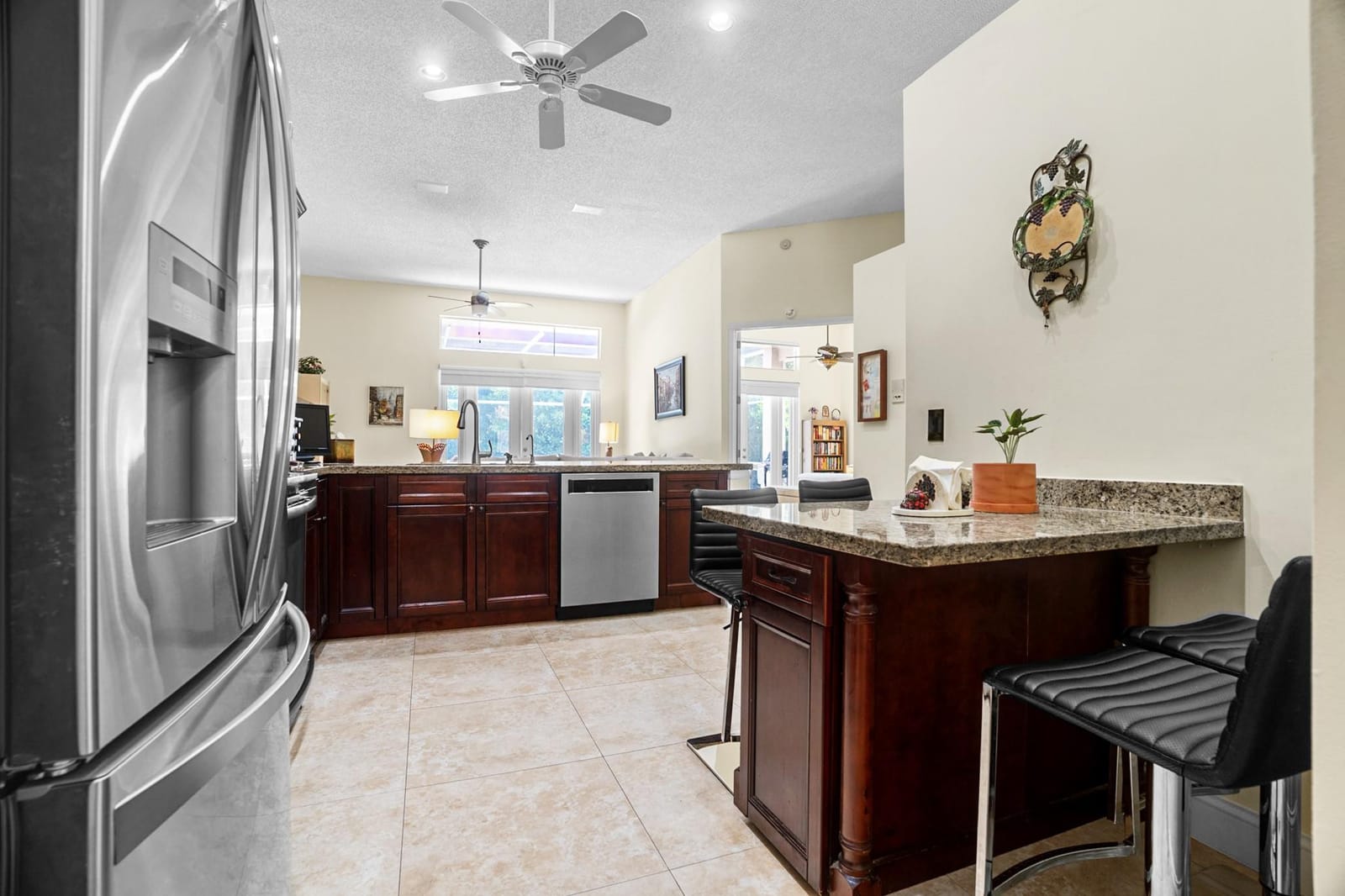 19923 Dinner Key Drive, Boca Raton, FL 33498 photo 11